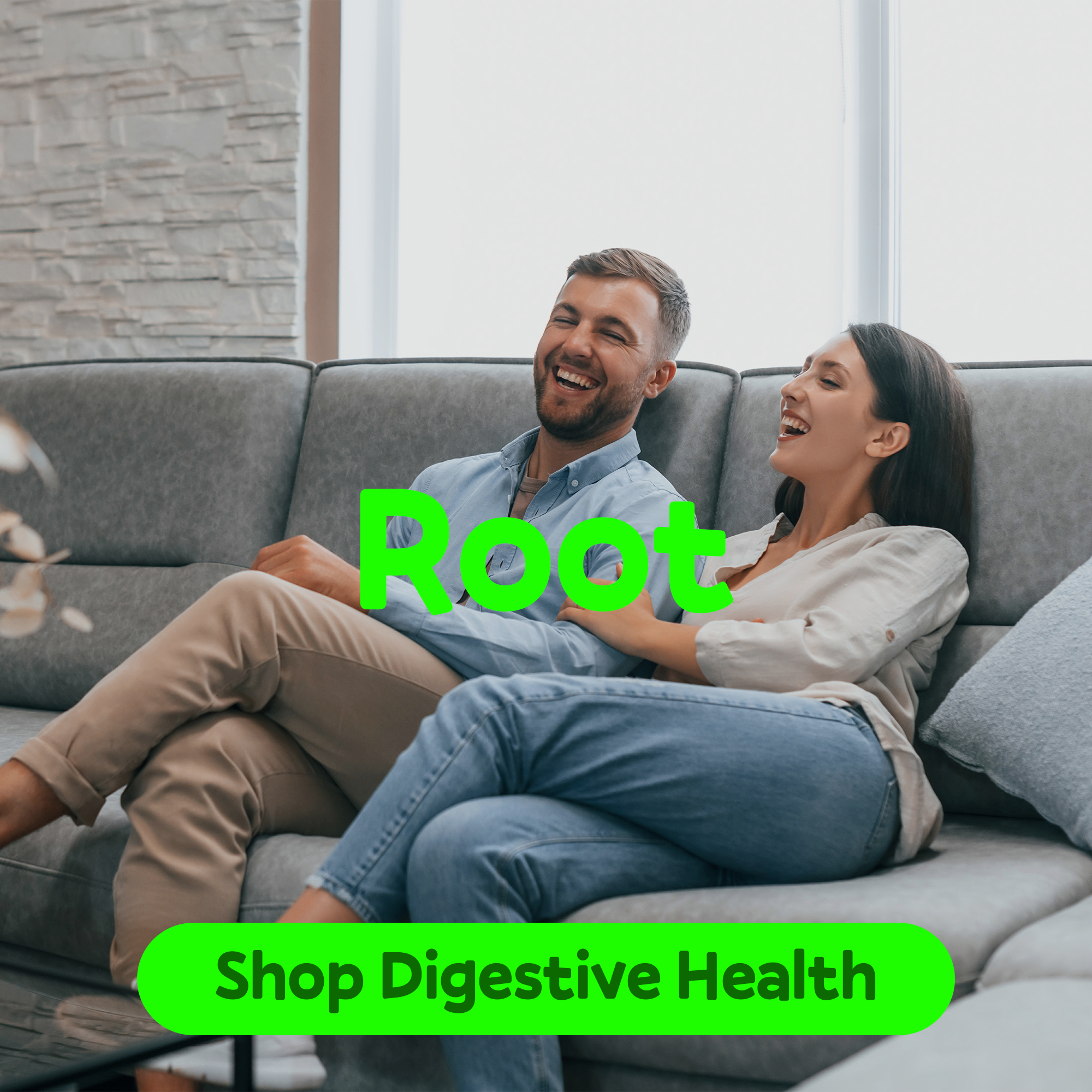 Humming Herbs - About Us